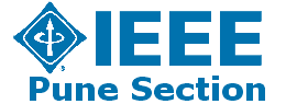 IEEE Pune Section